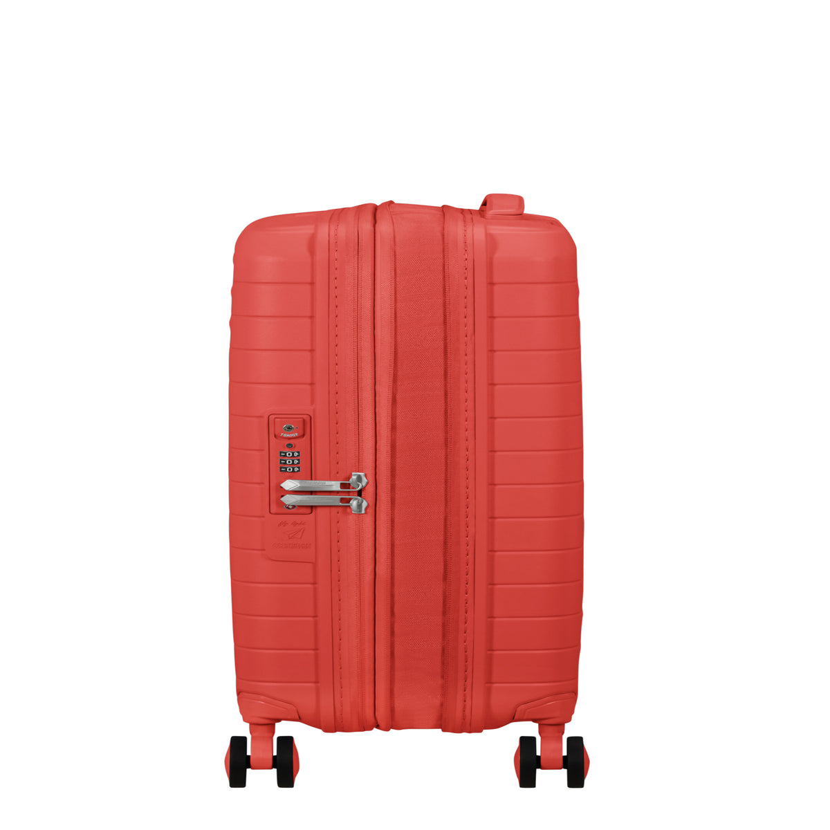 A-155259-A683 EXPANSION-14