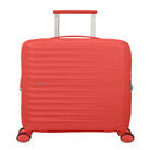 A-155259-A683 FRONT-2