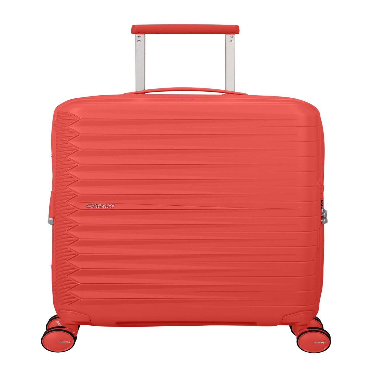 A-155259-A683 FRONT-2
