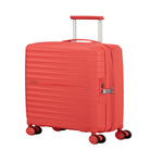 A-155259-A683 FRONT34
