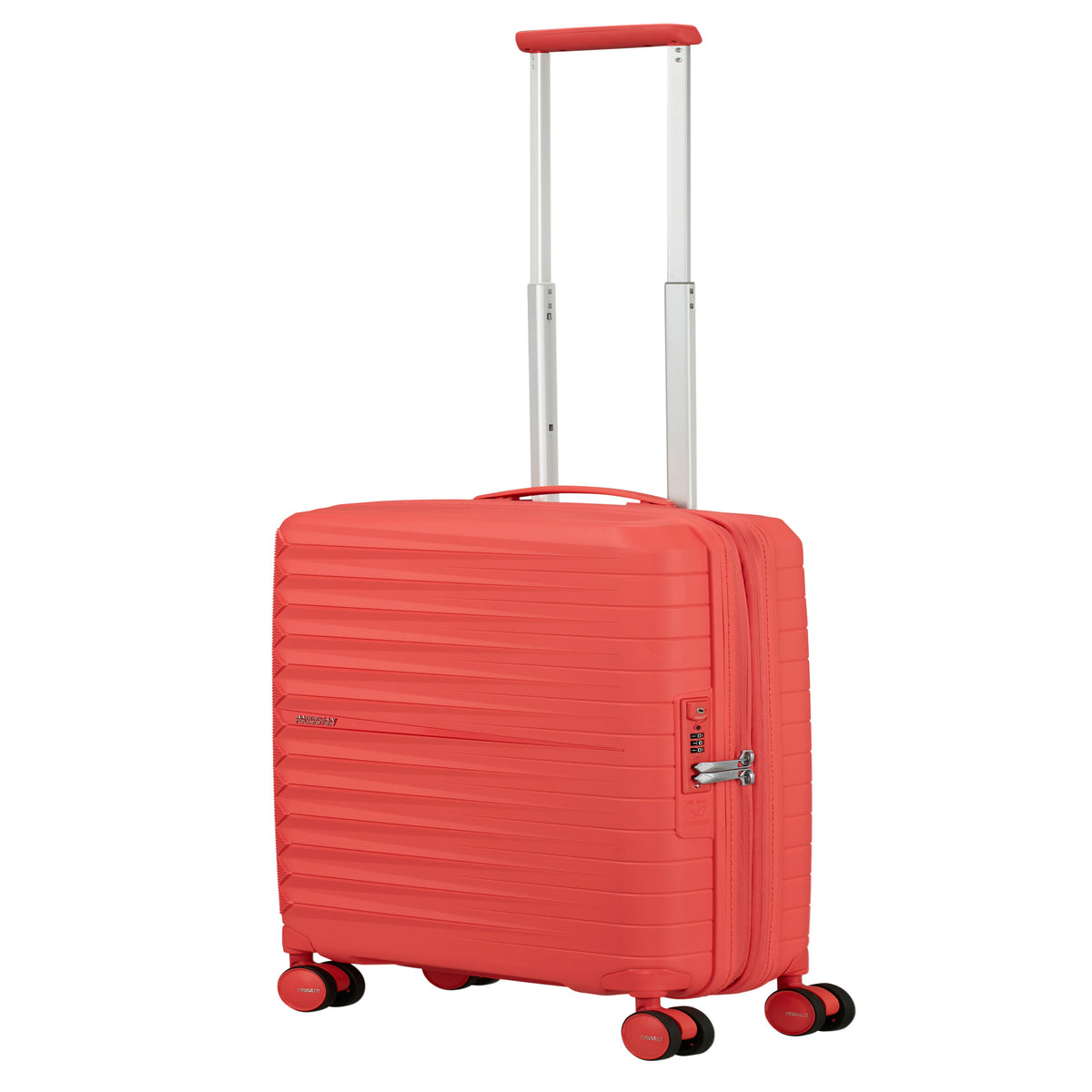 A-155259-A683 HANDLE-7