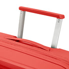 A-155259-A683 HANDLE-9
