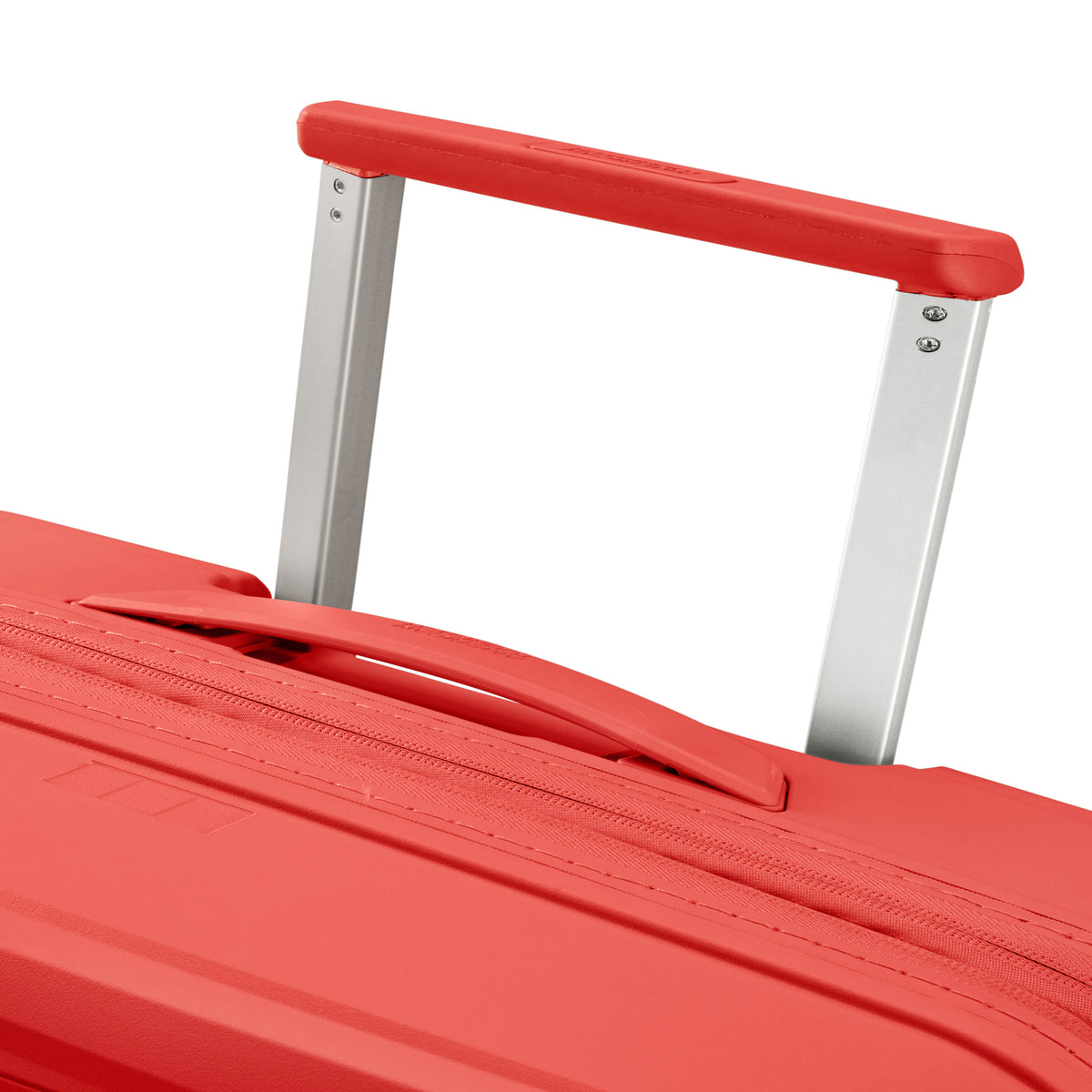 A-155259-A683 HANDLE-9