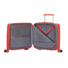 A-155259-A683 INTERIOR-6