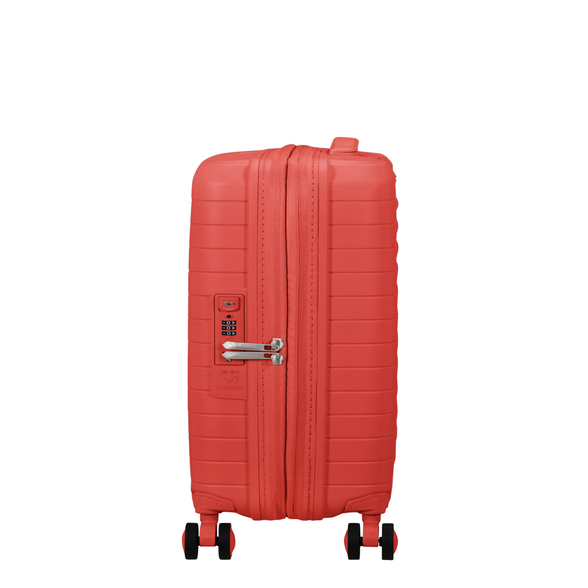 A-155259-A683 SIDE-3