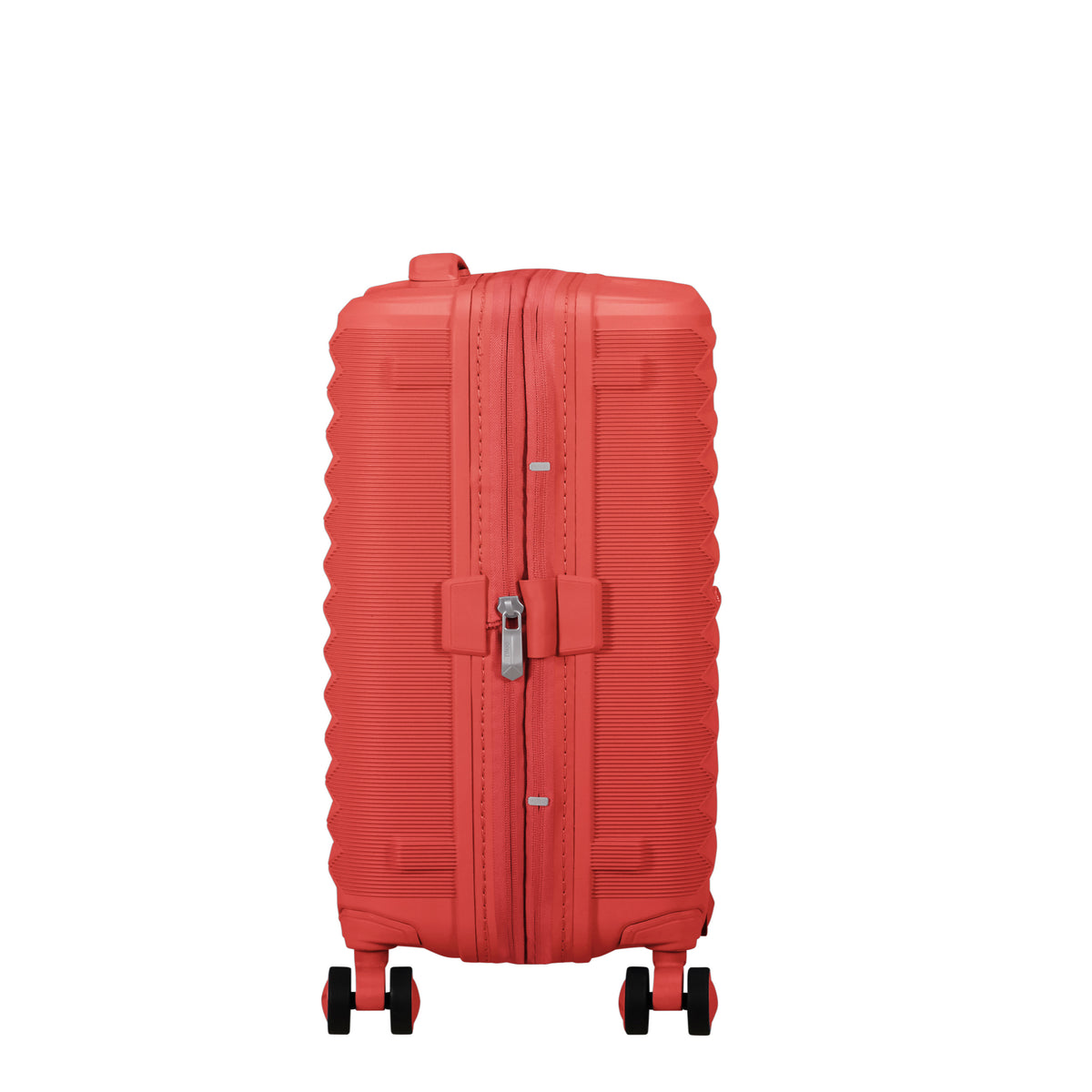A-155259-A683 SIDE-5