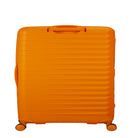 A-155261-0595 BACK-3