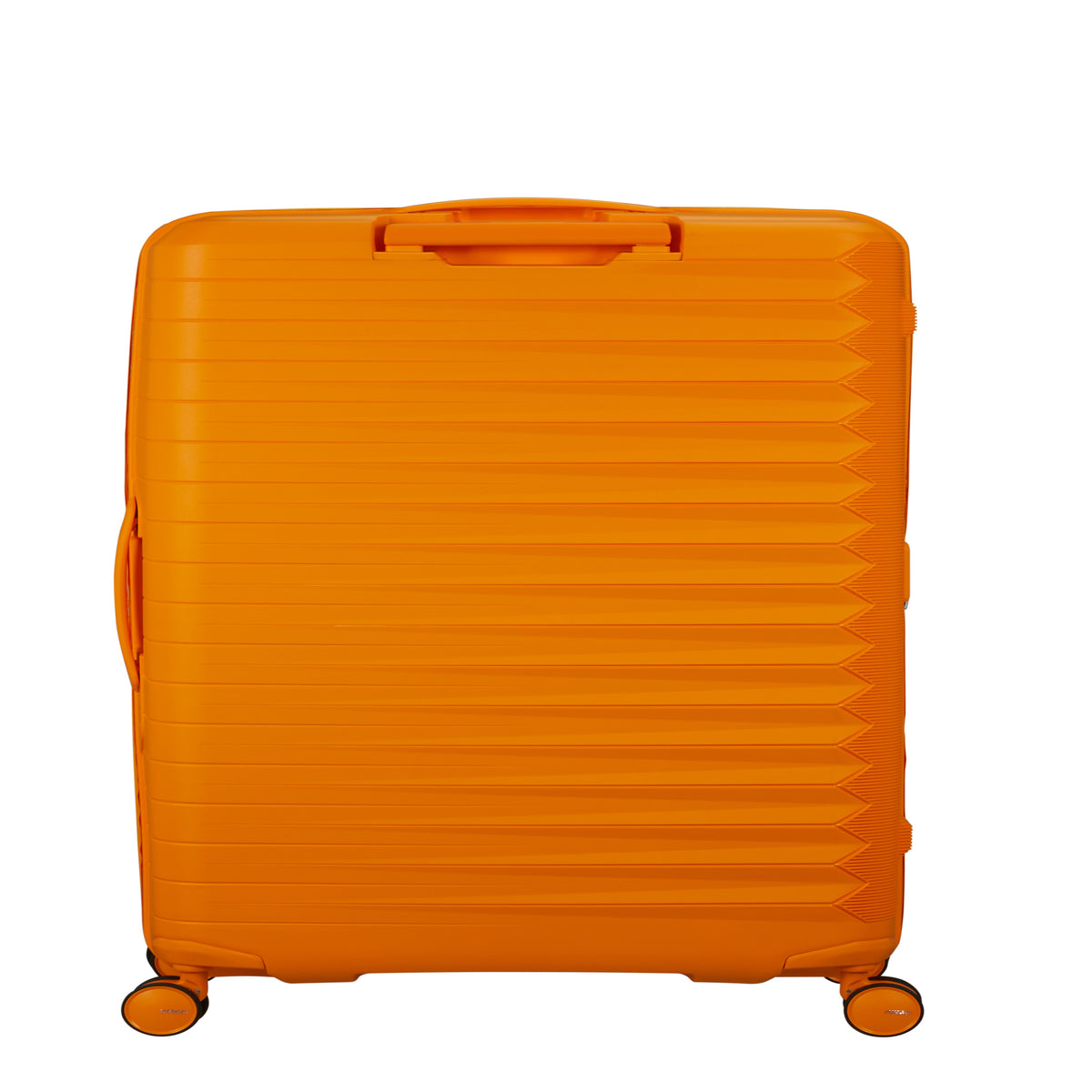 A-155261-0595 BACK-3