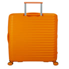 A-155261-0595 BACK-4