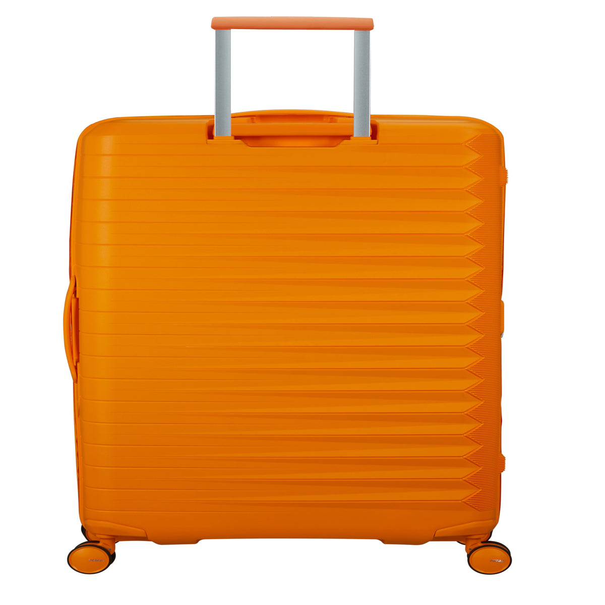A-155261-0595 BACK-4