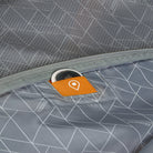 A-155261-0595 DETAIL-10