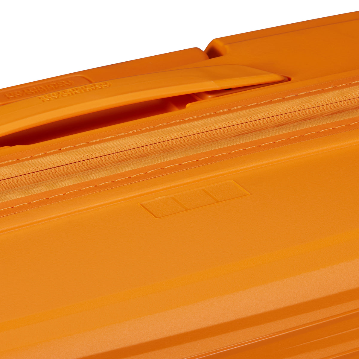 A-155261-0595 DETAIL-16