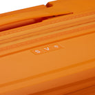 A-155261-0595 DETAIL-8