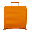 A-155261-0595 FRONT-2