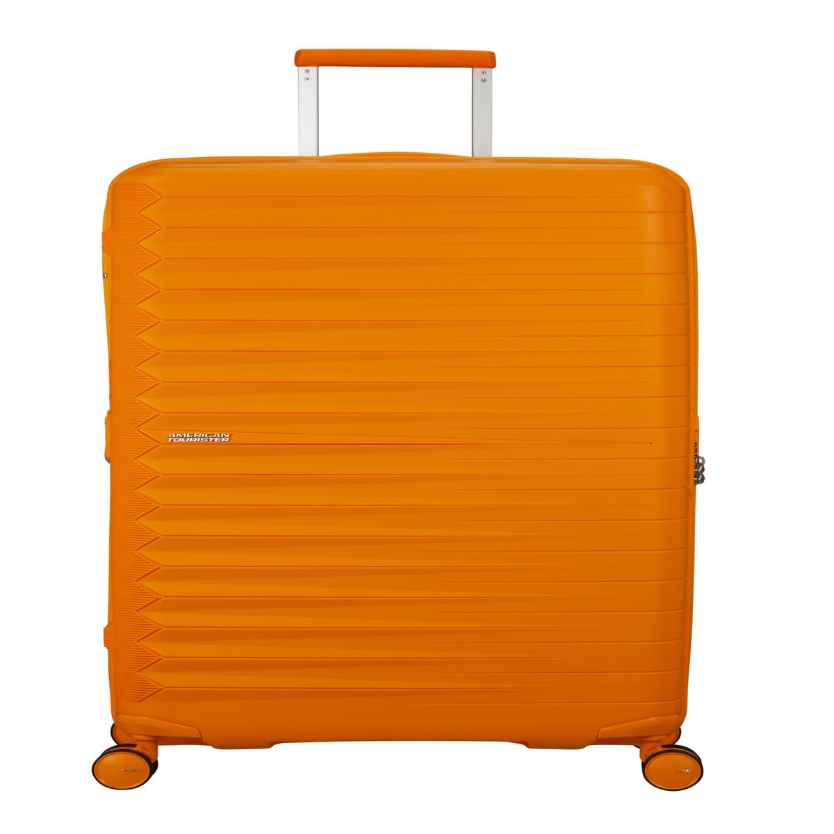 A-155261-0595 FRONT-2