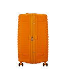 A-155261-0595 SIDE-5