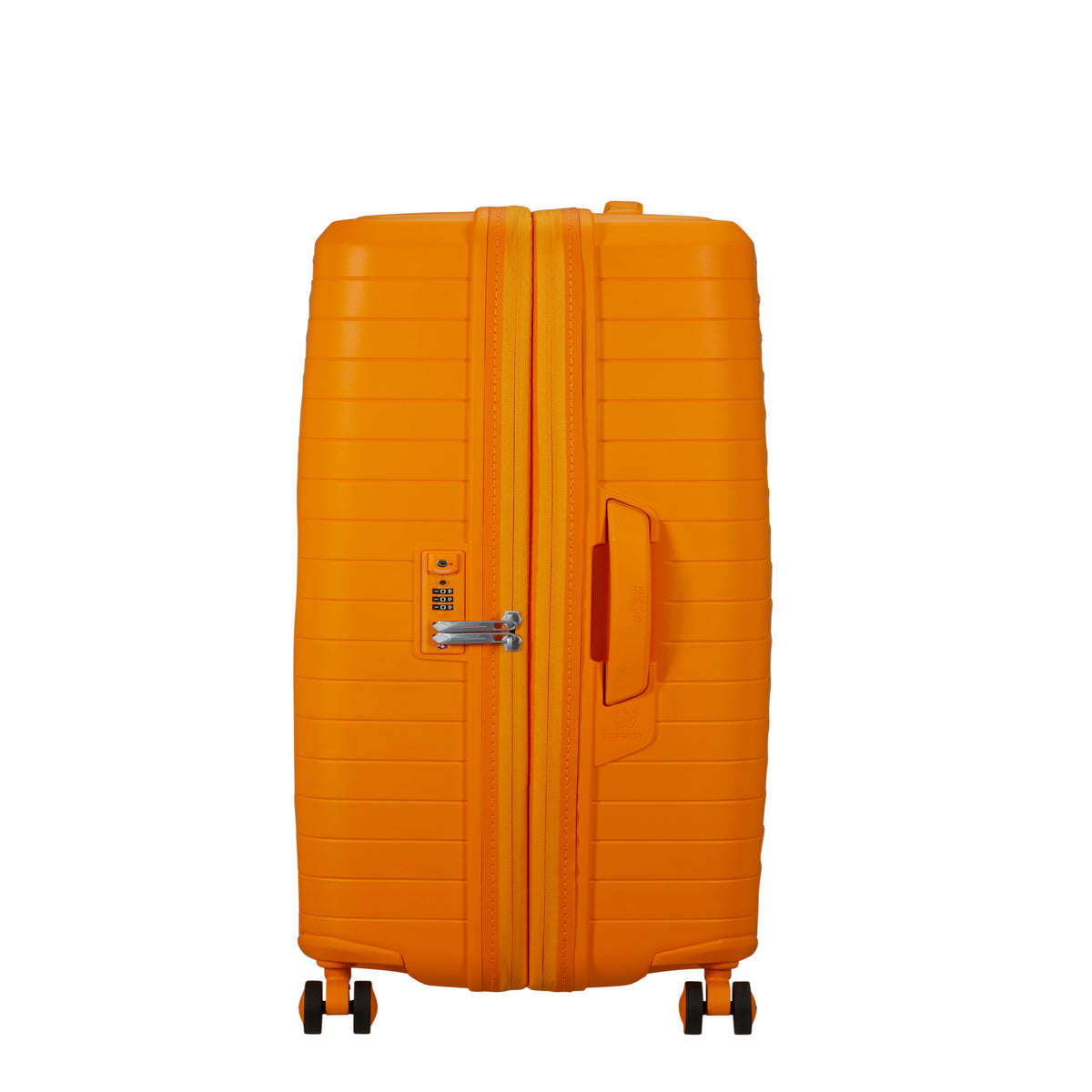 A-155261-0595 SIDE-6