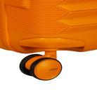 A-155261-0595 WHEEL-11