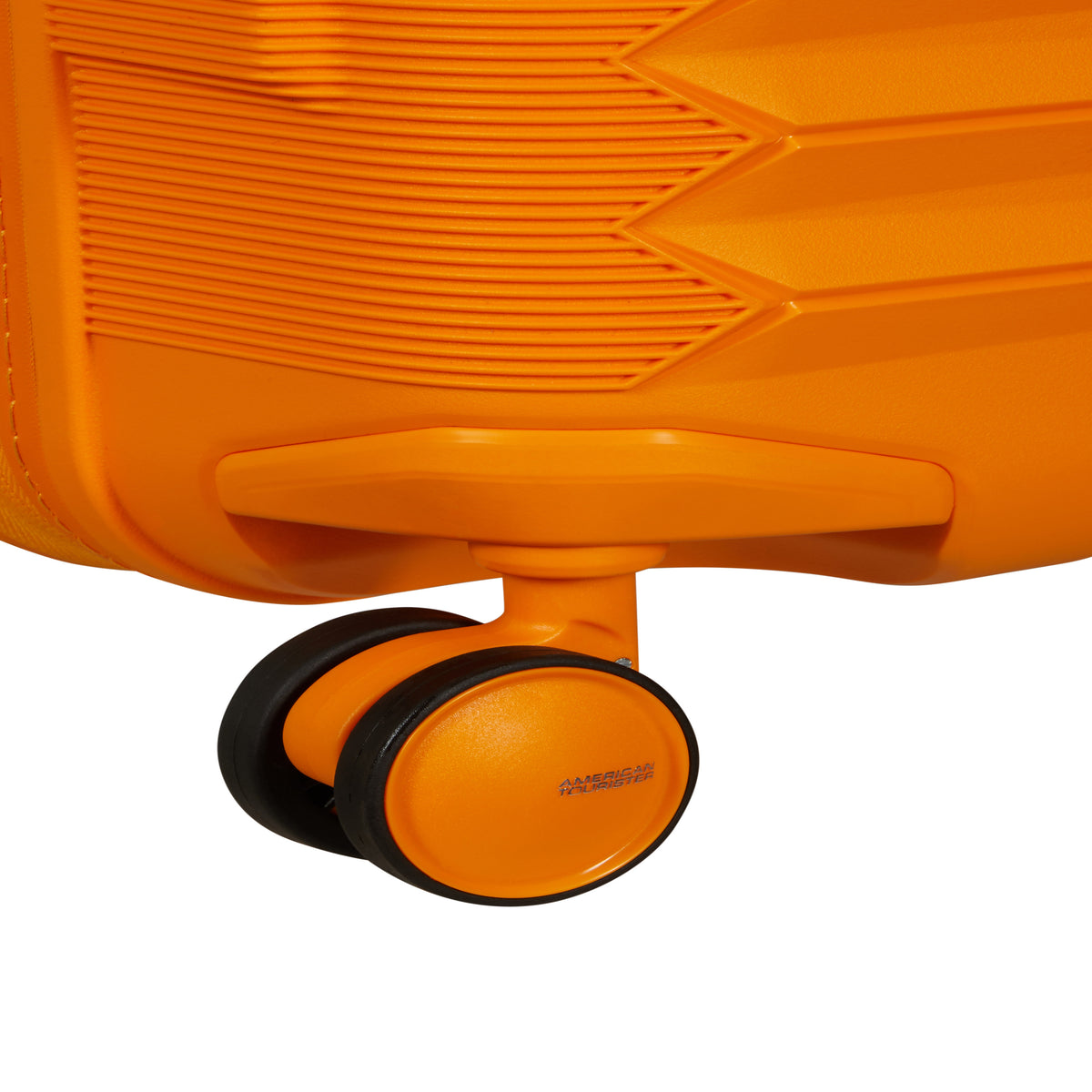A-155261-0595 WHEEL-11