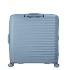 A-155261-1827 BACK-4