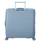 A-155261-1827 BACK-5