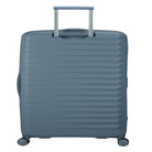 A-155261-1827 BACK-7