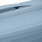A-155261-1827 DETAIL-11