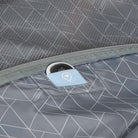 A-155261-1827 DETAIL-18