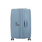 A-155261-1827 EXPANSION-19