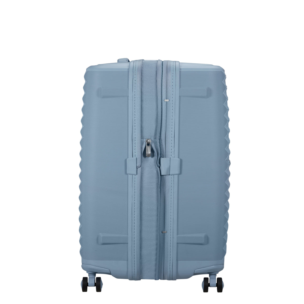 A-155261-1827 EXPANSION-20