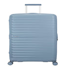 A-155261-1827 FRONT-2