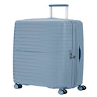 A-155261-1827 FRONT34