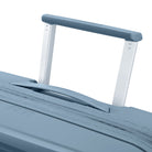A-155261-1827 HANDLE-14