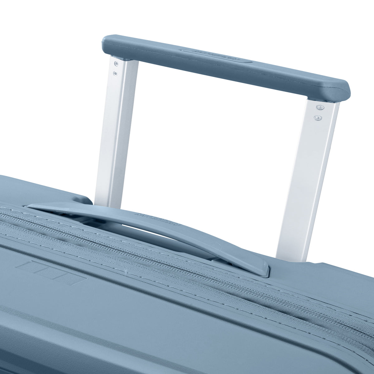 A-155261-1827 HANDLE-14