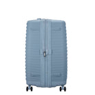 A-155261-1827 SIDE-6