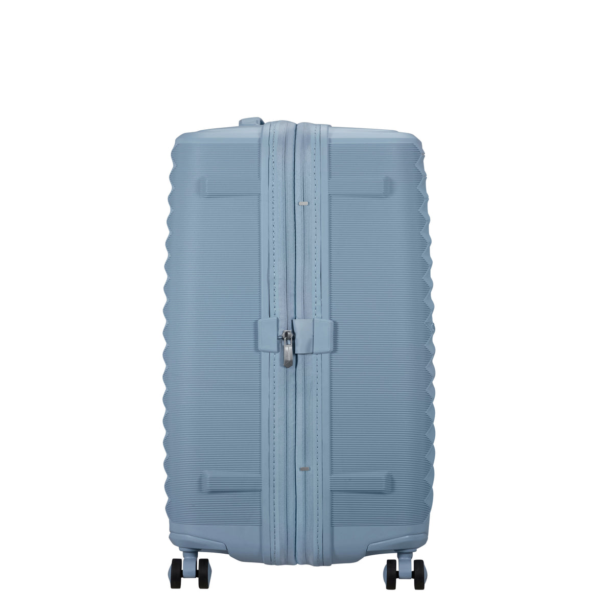 A-155261-1827 SIDE-6