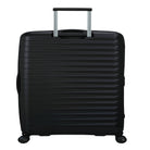 A-155261-361E BACK-4