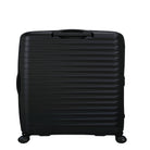 A-155261-361E BACK-5