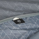 A-155261-361E DETAIL-13