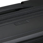 A-155261-361E DETAIL-9