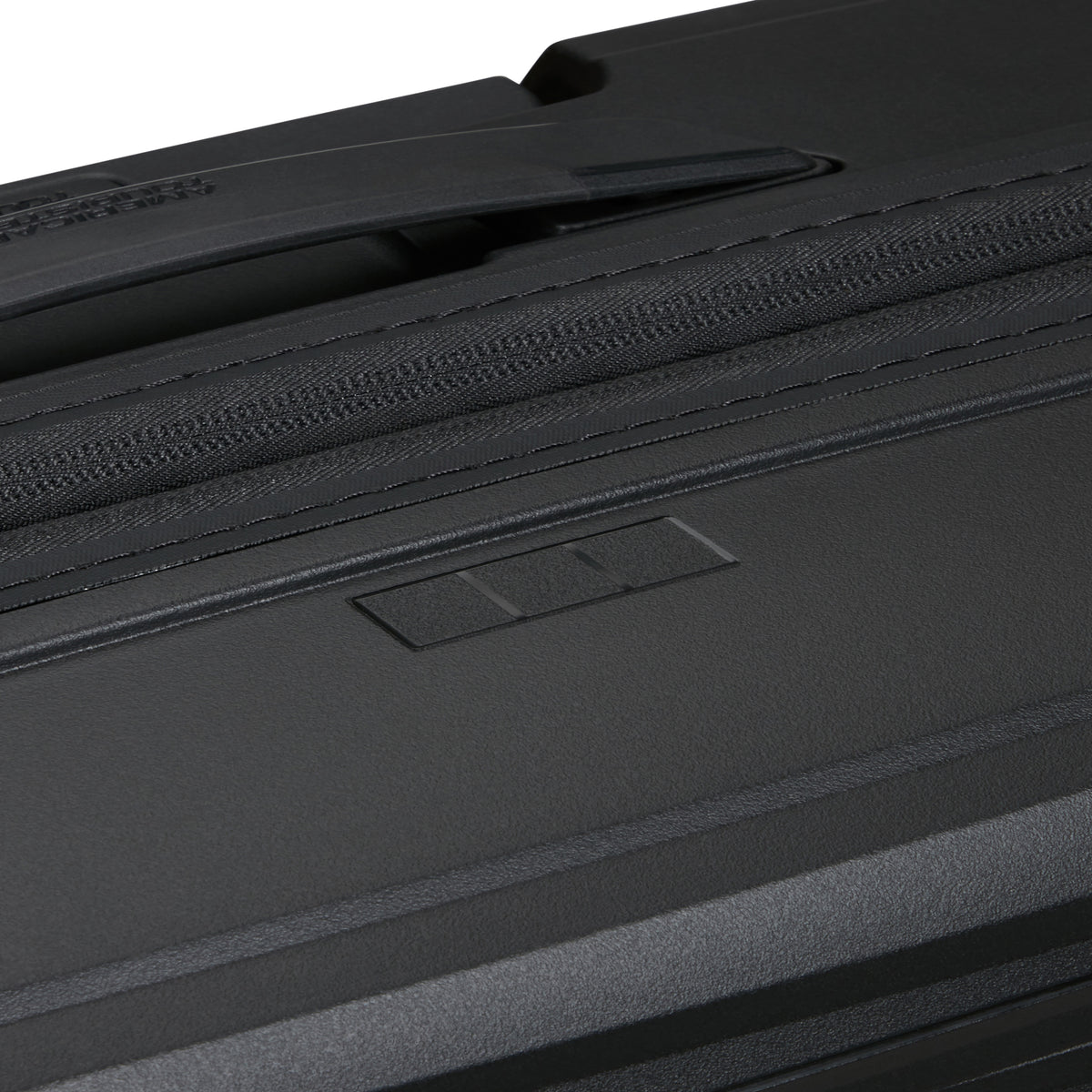 A-155261-361E DETAIL-9