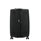 A-155261-361E EXPANSION-16