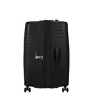A-155261-361E EXPANSION-17