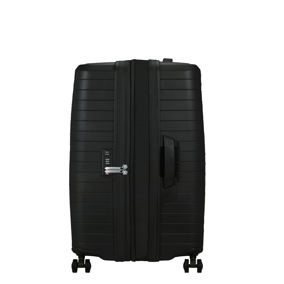 A-155261-361E EXPANSION-17