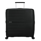 A-155261-361E FRONT-6