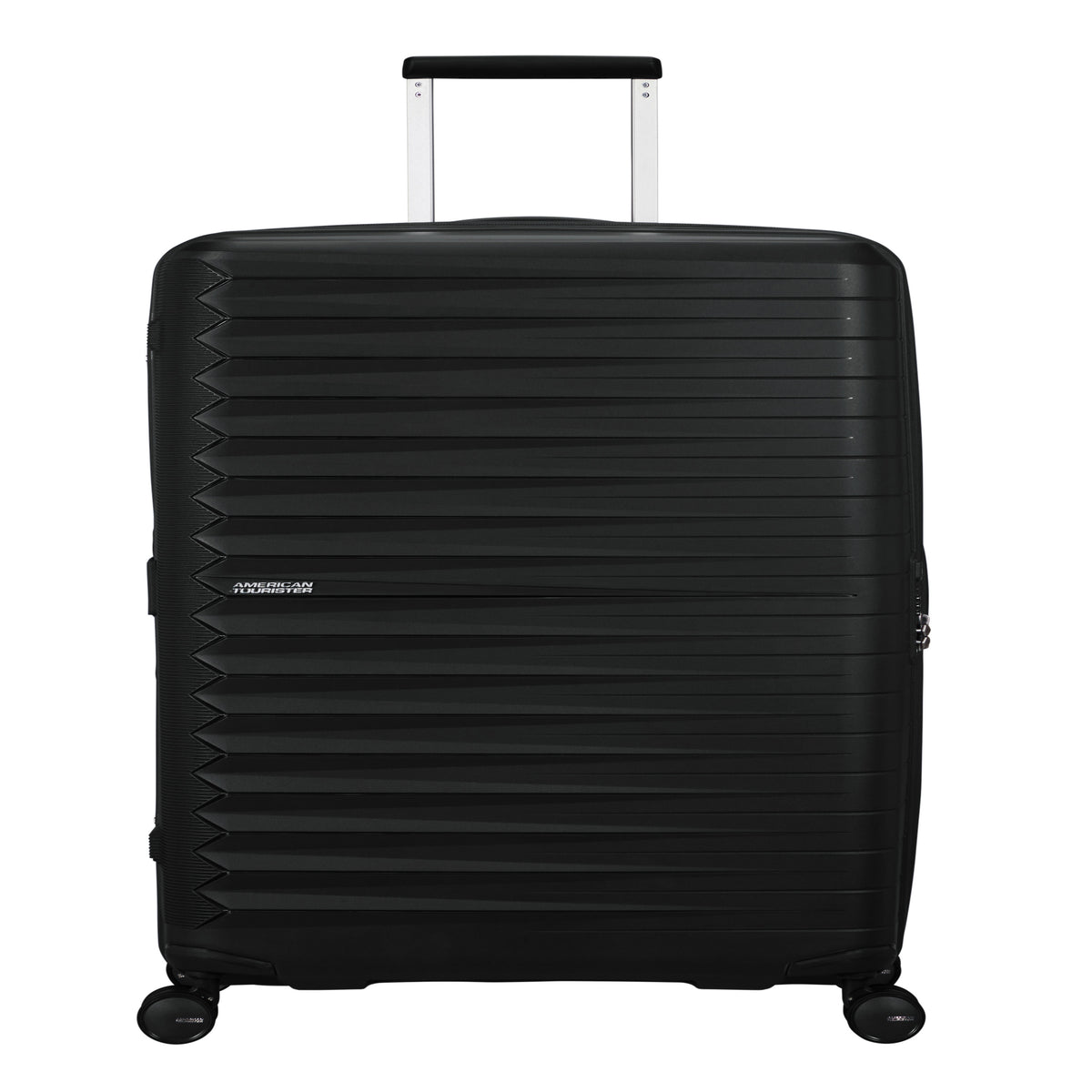 A-155261-361E FRONT-6