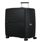 A-155261-361E FRONT34