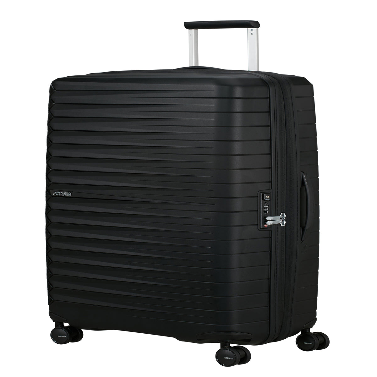 A-155261-361E FRONT34