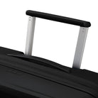 A-155261-361E HANDLE-14