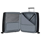 A-155261-361E INTERIOR-10